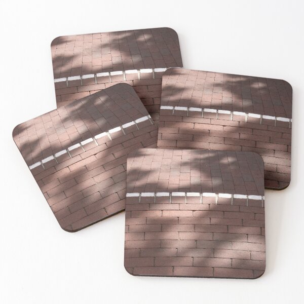 Item preview, Shadow Play  designed and sold by coffeebean.