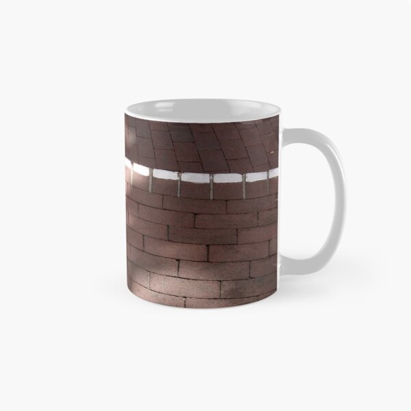 Item preview, Shadow Play  designed and sold by coffeebean.