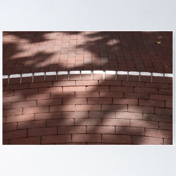 Item preview, Shadow Play  designed and sold by coffeebean.