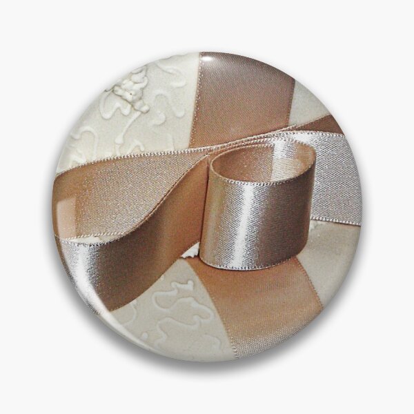Item preview, Sugar And Ribbons designed and sold by Alexandra Lavizzari.