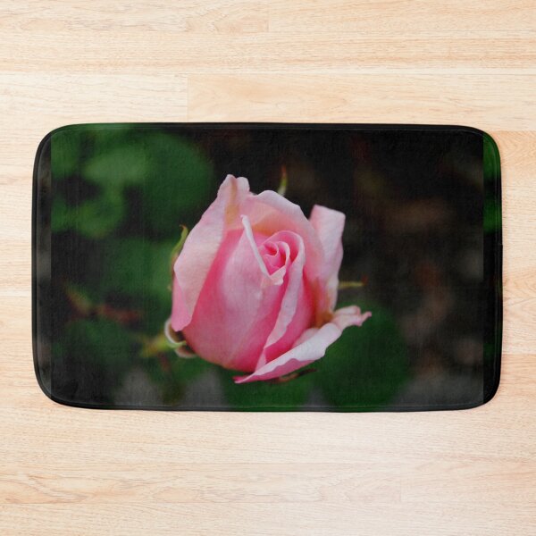 Item preview, Friendly Rose Bud designed and sold by KazM.