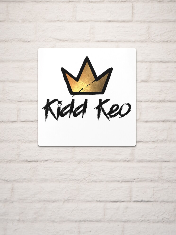 Kidd Keo, trap, HD phone wallpaper