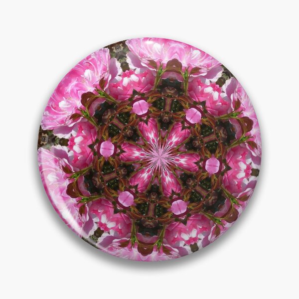 Artikelvorschau, Beautiful rose beings entworfen und verkauft von MarilynBaldey7.
