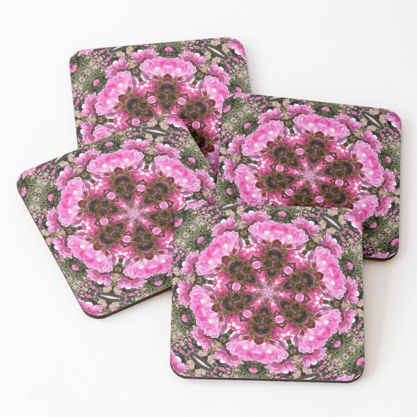 Item preview, Beautiful rose beings designed and sold by MarilynBaldey7.