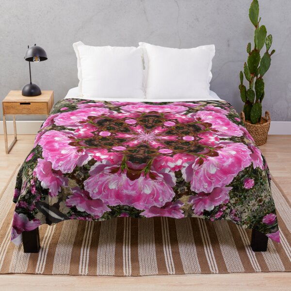 Item preview, Beautiful rose beings designed and sold by MarilynBaldey7.