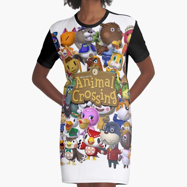 Gaming Dresses Redbubble - roblox girl clothes codes dresses toffee art