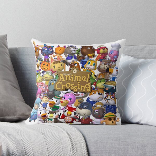 3d Pillows Cushions Redbubble