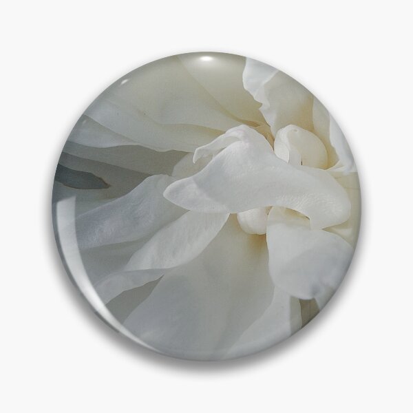 Item preview, Summer Veils designed and sold by Alexandra Lavizzari.