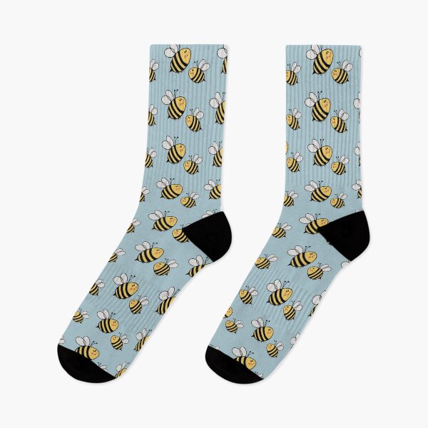 Item preview, Bee happy designed and sold by ilefontb.