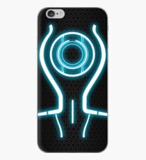 Grid Warrior Case iPhone-Hülle & Cover