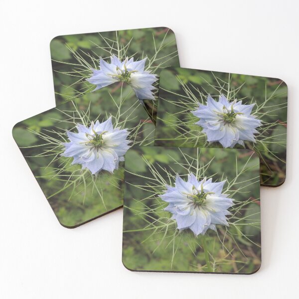 Item preview, Garden Star designed and sold by Alexandra Lavizzari.