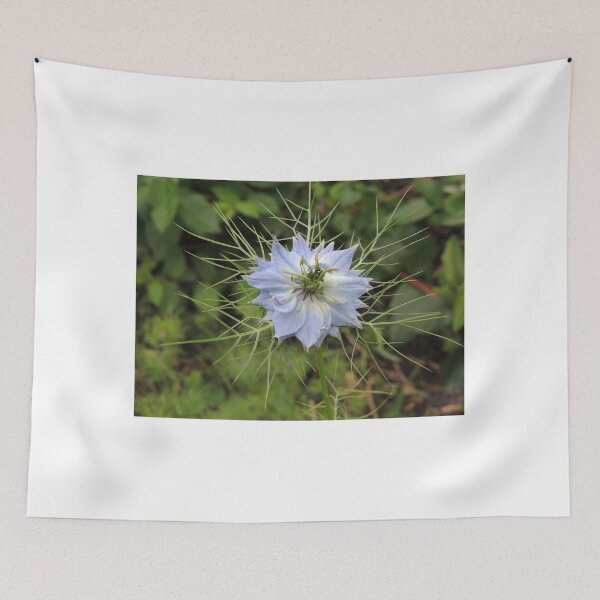 Item preview, Garden Star designed and sold by Alexandra Lavizzari.