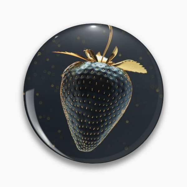 Item preview, #DigitalOntology designed and sold by EcstadelicNET.