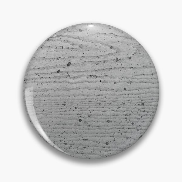 Item preview, Wood Grain Concrete Texture, Horizontal designed and sold by John Jovic.
