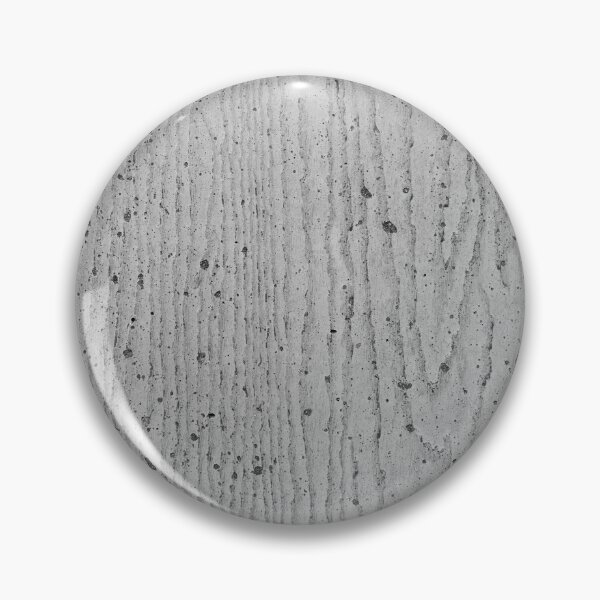 Item preview, Wood Grain Concrete Texture, Vertical designed and sold by John Jovic.