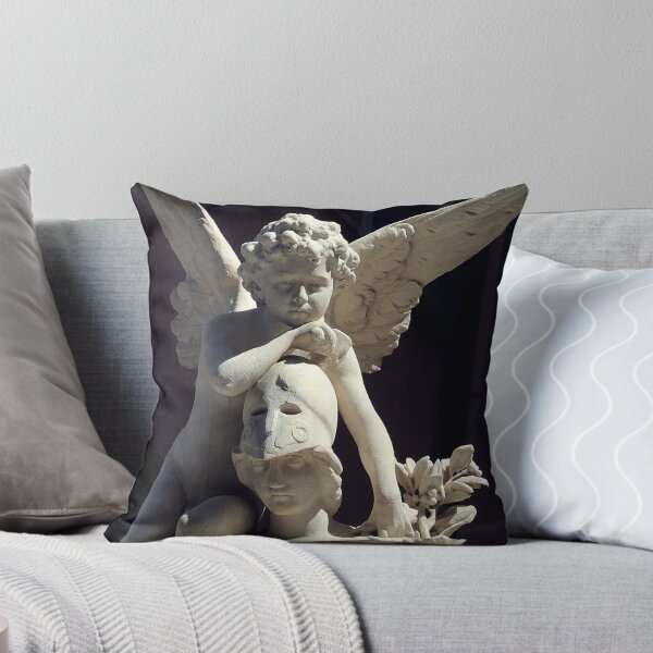 Item preview, Should I Stay Or Fly Away?  designed and sold by Alexandra Lavizzari.