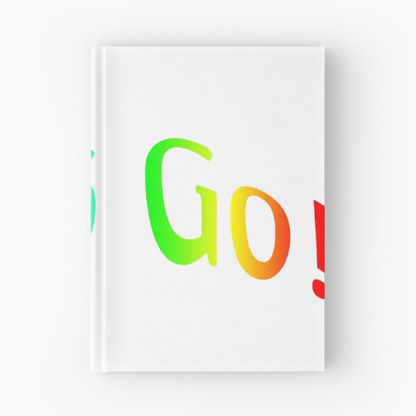 Item preview, Let's go! designed and sold by Sasas Design.
