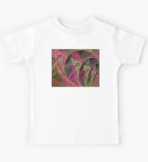 Sirius Kids Tee