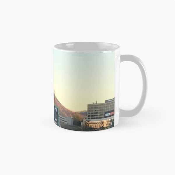 Item preview, H&C Coffee designed and sold by chemicalcrucifx.