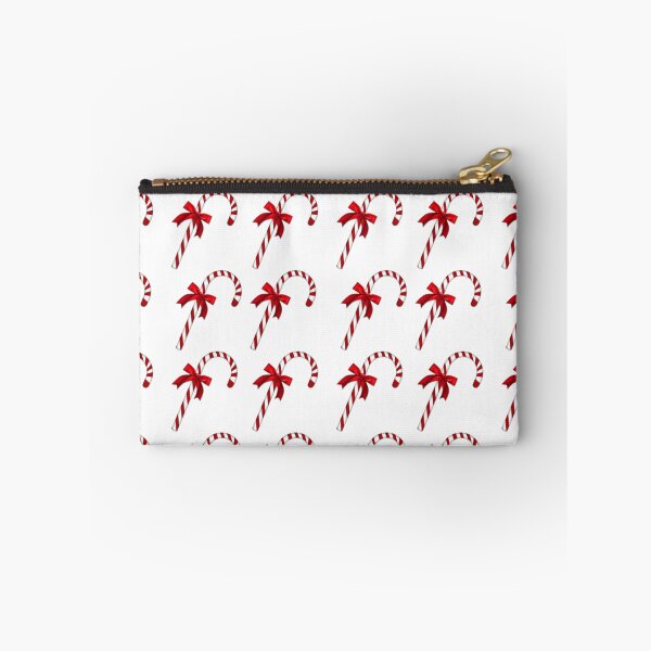 Item preview, Candycane Pattern designed and sold by iblushay.