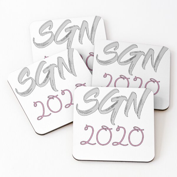 Item preview, some good news designed and sold by abdo20162010.