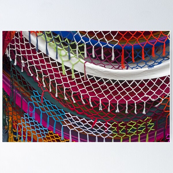 Item preview, Hammocks designed and sold by bulljup.