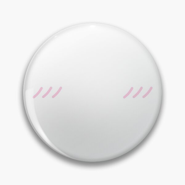 Item preview, Blush designed and sold by Bountiful Bean.