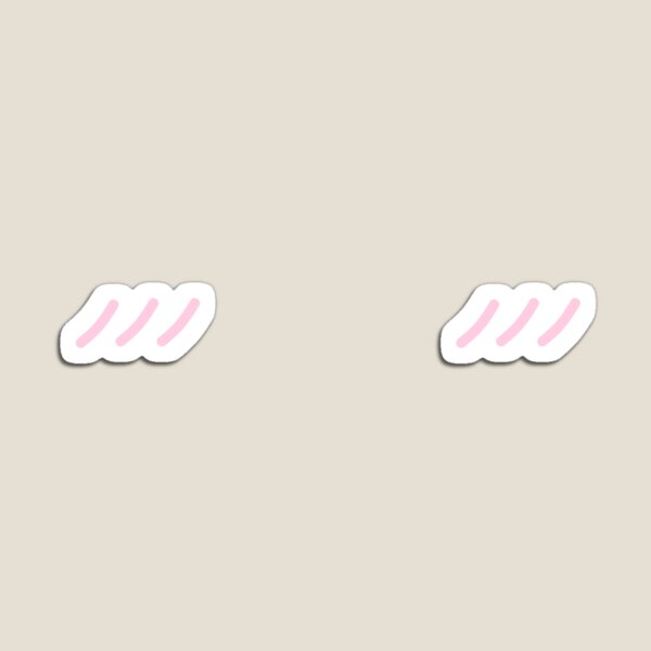 Item preview, Blush designed and sold by Bountiful Bean.