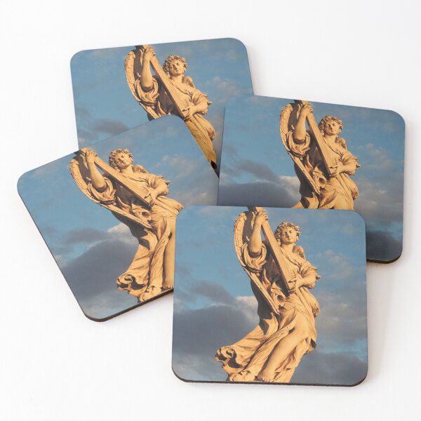 Item preview, Evening Glory designed and sold by Alexandra Lavizzari.