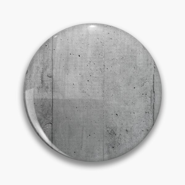 Item preview, Off Form Concrete Texture designed and sold by John Jovic.