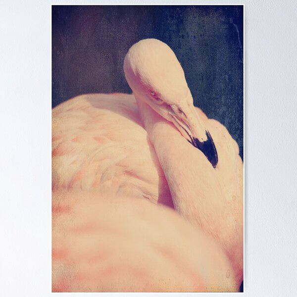 Item preview, Pretty in Pink designed and sold by Laurie Search Fine Art Photography.