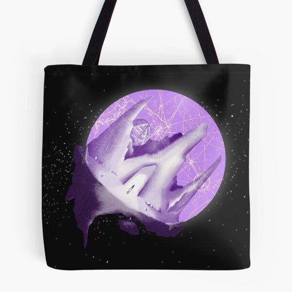 Item preview, Dwarves in Space designed and sold by Chlomoe101.