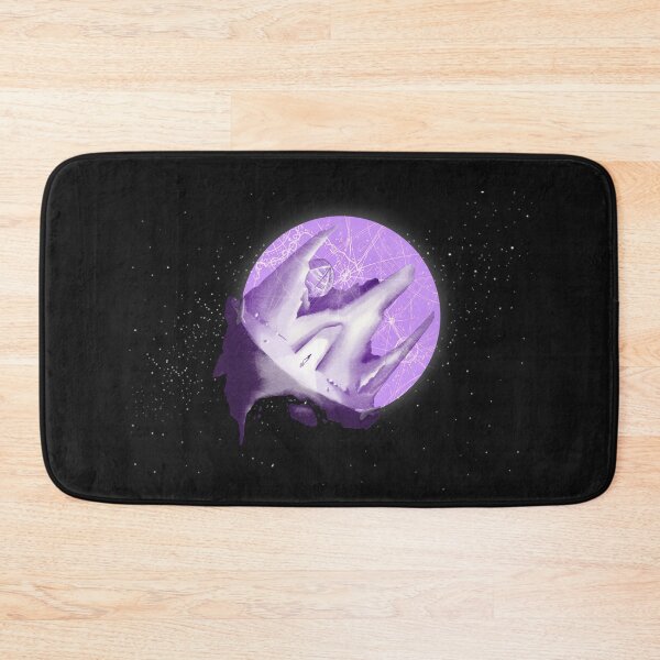 Item preview, Dwarves in Space designed and sold by Chlomoe101.