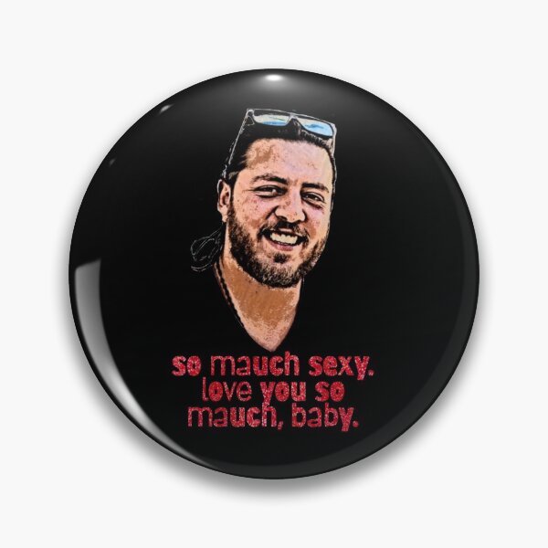 Item preview, Zied 90 Day Fiance designed and sold by 90daydumpster.
