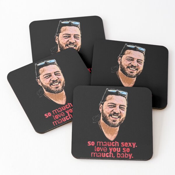 Item preview, Zied 90 Day Fiance designed and sold by 90daydumpster.