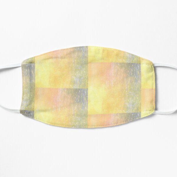 Shimmer Mask