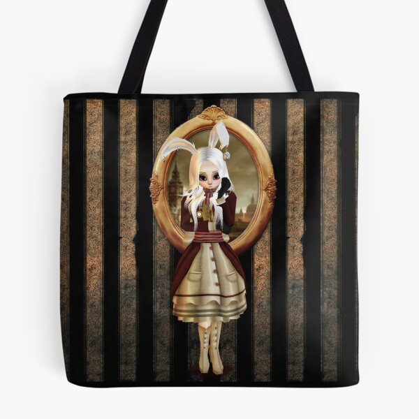 Item preview, 'Follow Me' designed and sold by CherryBlack.