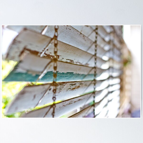 Item preview, Letting in the Light designed and sold by MeganRizzoPhoto.