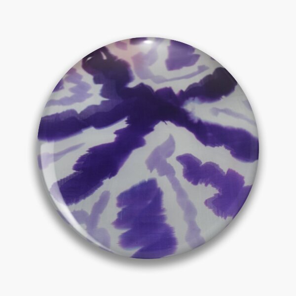 Item preview, Christine designed and sold by Boscastle.