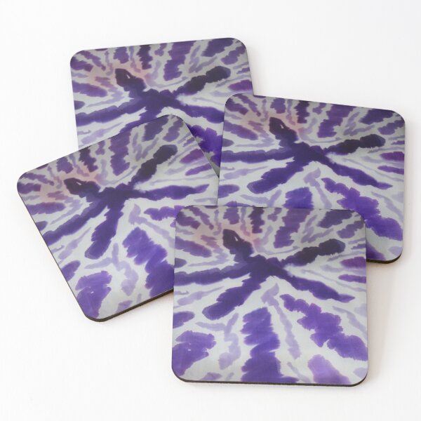 Item preview, Christine designed and sold by Boscastle.