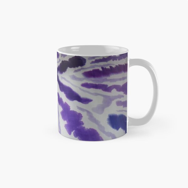 Item preview, Christine designed and sold by Boscastle.