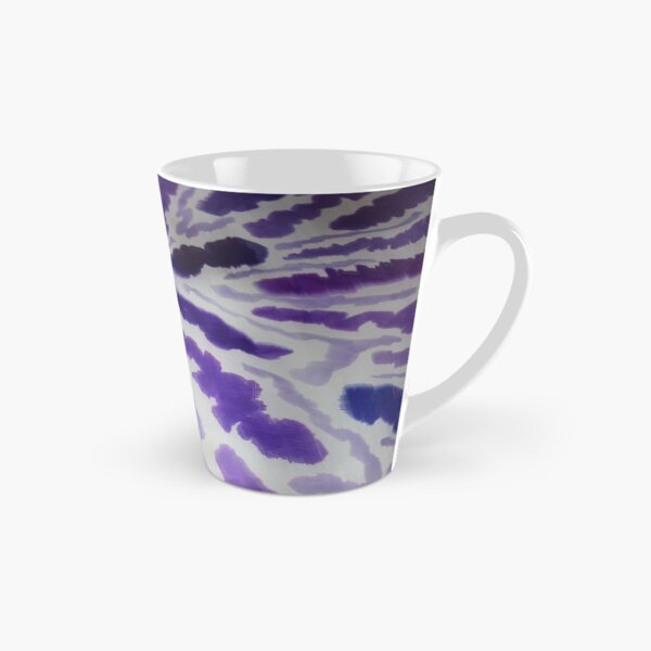 Item preview, Christine designed and sold by Boscastle.