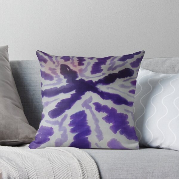 Item preview, Christine designed and sold by Boscastle.