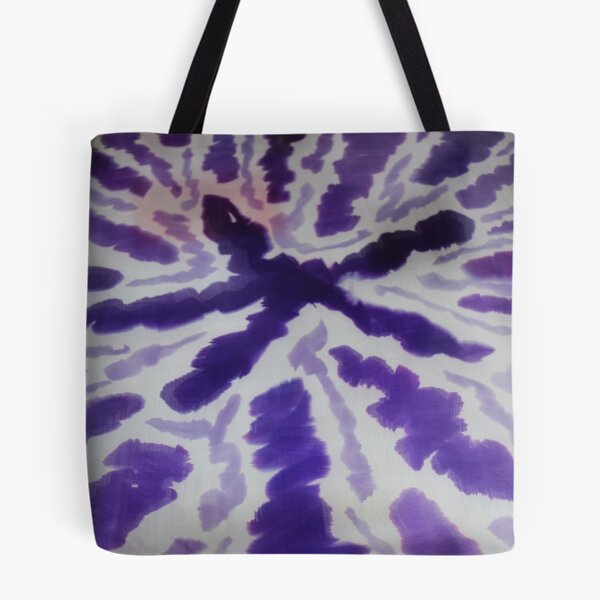 Item preview, Christine designed and sold by Boscastle.