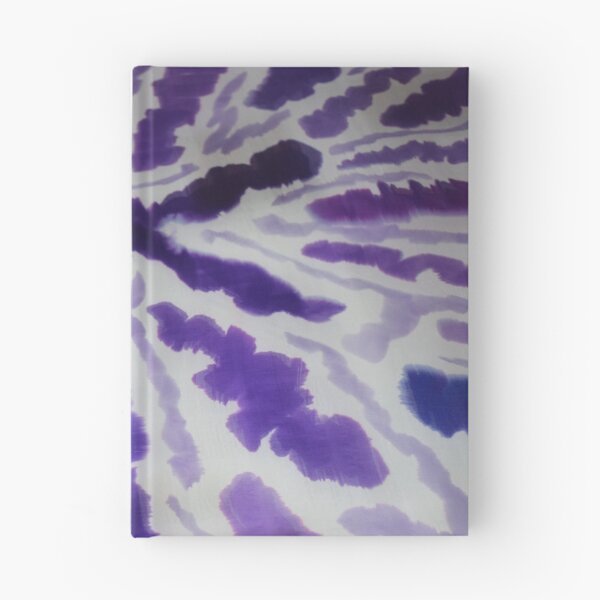 Item preview, Christine designed and sold by Boscastle.