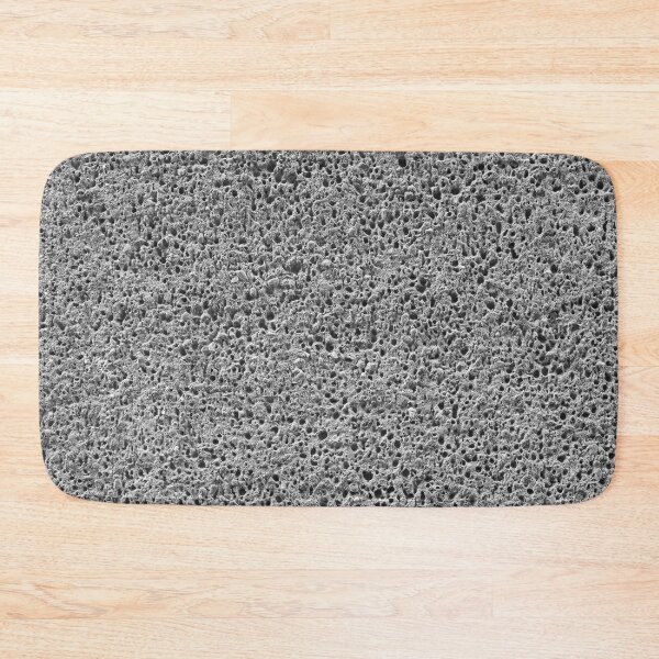 Item preview, Concrete Texture, Course designed and sold by John Jovic.