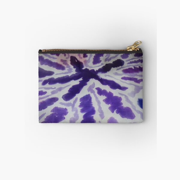 Item preview, Christine designed and sold by Boscastle.