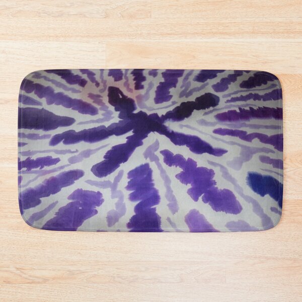 Item preview, Christine designed and sold by Boscastle.