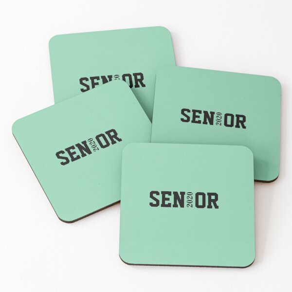 Item preview, senior designed and sold by Vishal Varma.