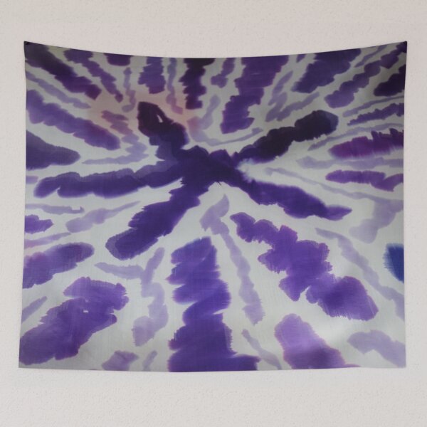 Item preview, Christine designed and sold by Boscastle.